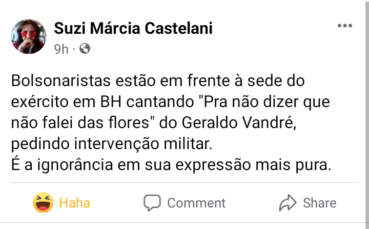 cynister's tweet photo. Obrigada à Suzi (e ao gado também, porque né) pela gargalhada dobrada, triplicada e renovada toda vez que imagino a cena. https://t.co/obg7vZxs0r