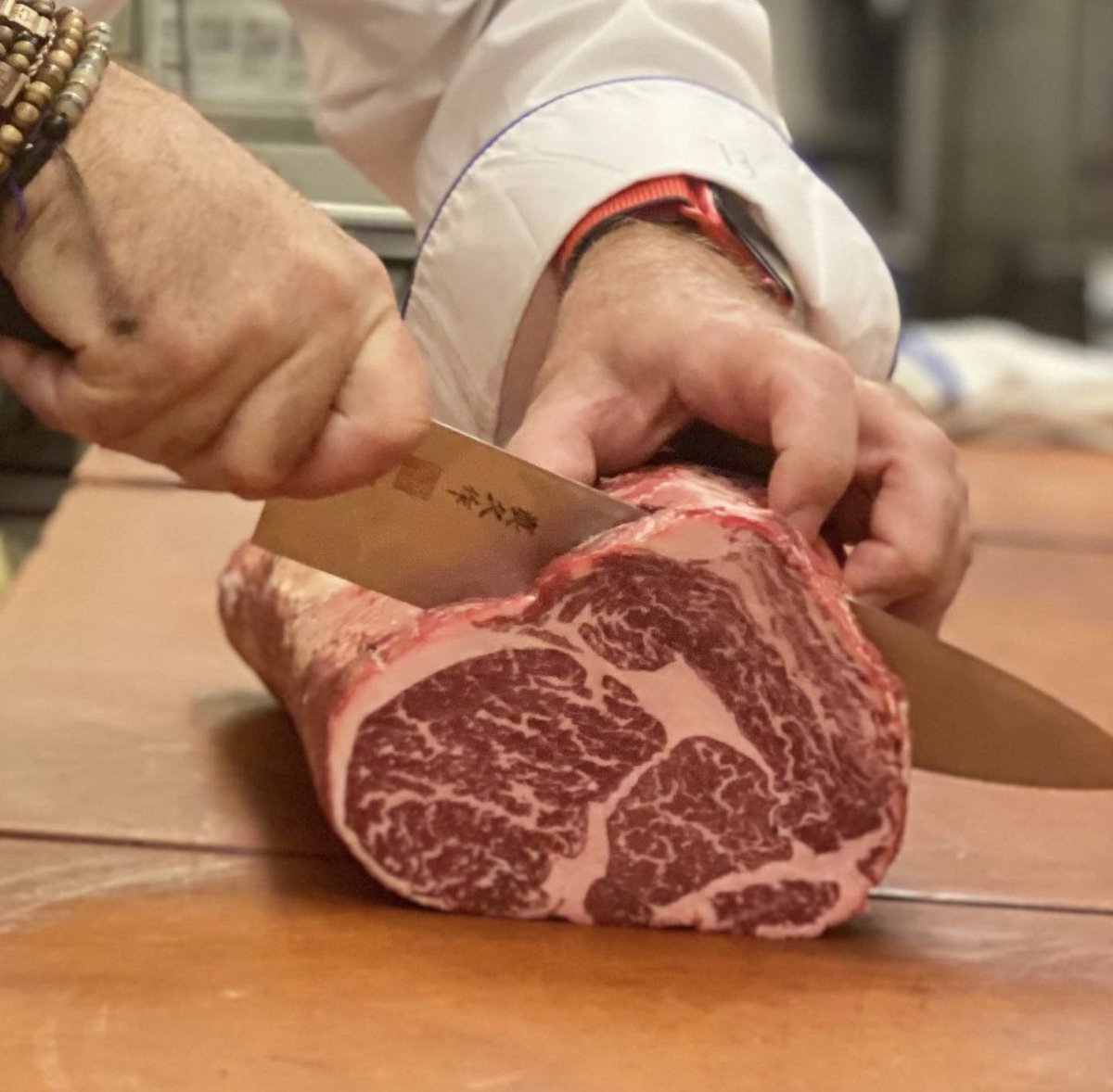 Bernard Guillas tweet media