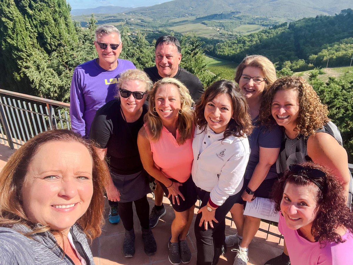 Check out my #DSPFoundersDay photo p2p.onecause.com/fdc2022/sandy-…