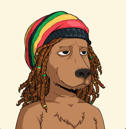 CopsSOL's tweet photo. 🎁 GIVEAWAY 🎁
 
Prize: 
🏆 5 $APT (1 $APT x 5 Winners)

Enjoy:
1️⃣ Follow @rektdogs &amp; @MasterSolNFT
2️⃣ RT + ❤️ + Tag 3 frens

24Hrs⏰#ad #Solana #NFTs #SolanaNFTs https://t.co/PLFV6y5uFT