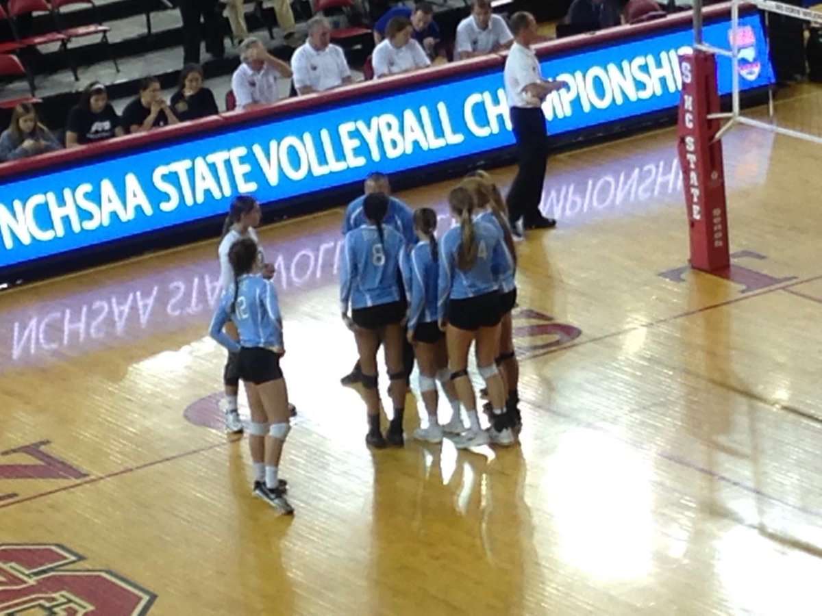 Tom McClellan tweet media