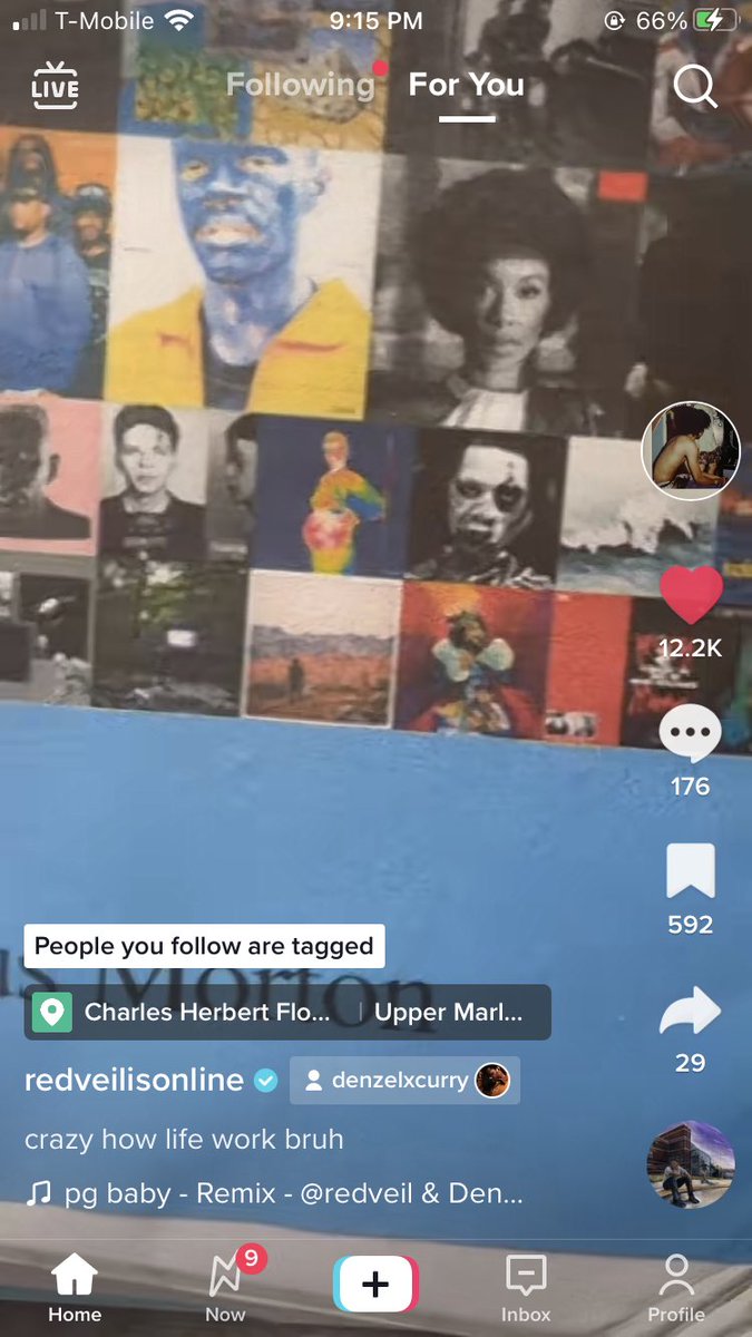 Redveil is Logic fan confirmed

Get him on the remix to Breath Control <a href="/Logic301/">Rap Ron Howard</a> it’s only right <a href="/redveil/">redveil album 12/4</a>