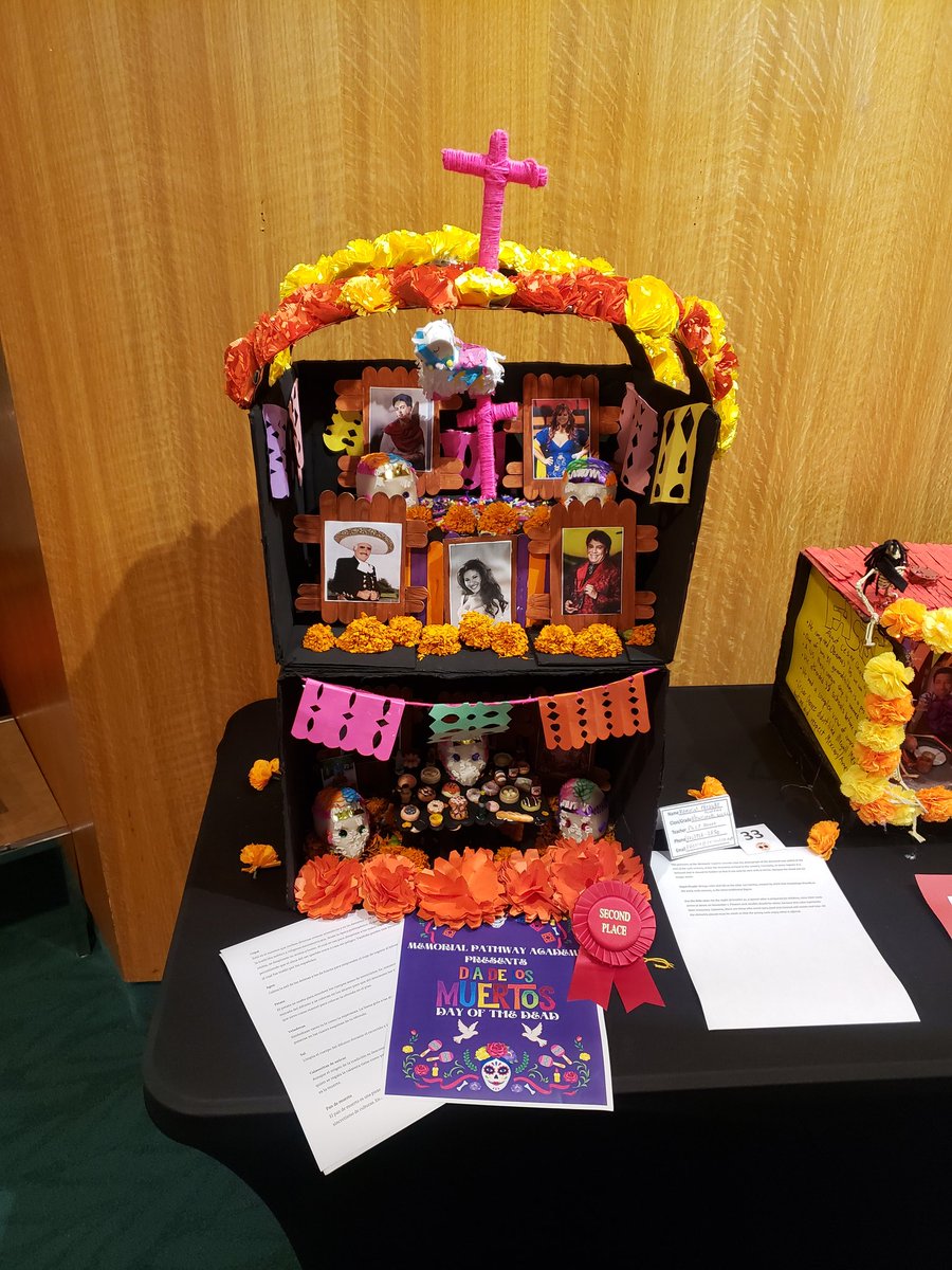 James John Ifurung tweet media