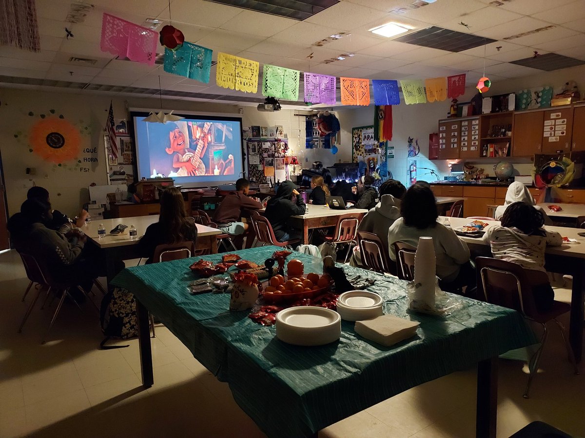 LP Kiser tweet media