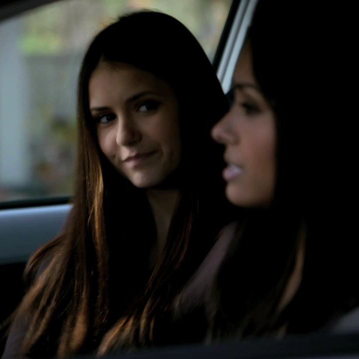 elenathinkerr's tweet photo. bonlena heart eyes https://t.co/Yi8KNgbiuf