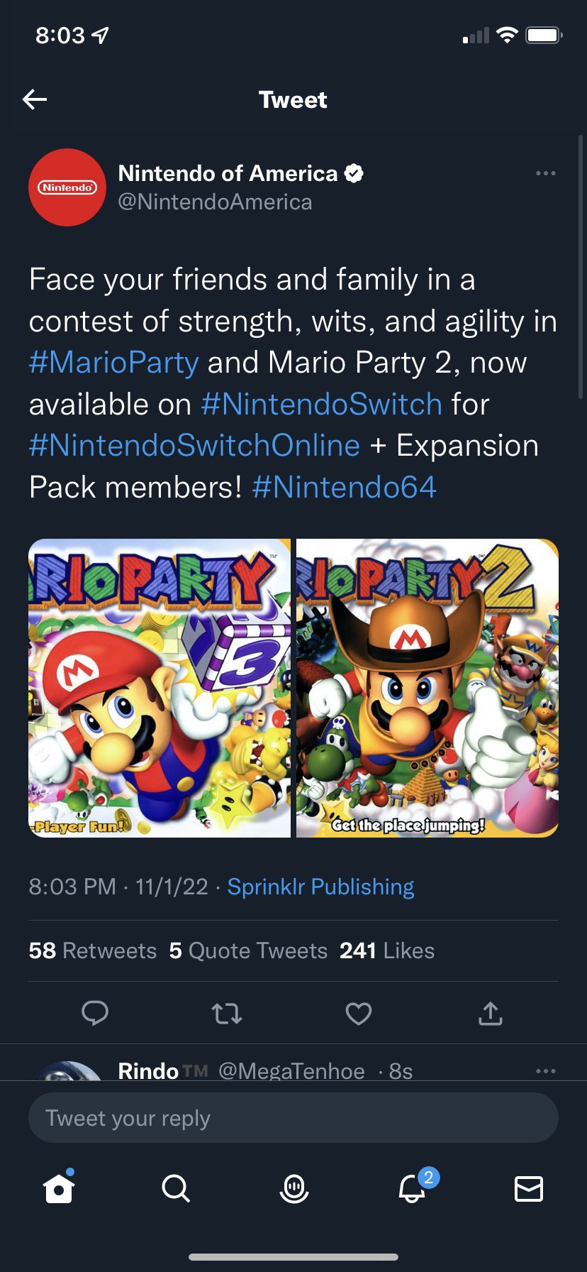 Kevra Itskevra Twitter