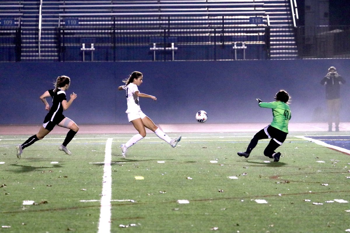 SCHEDULE UPDATES!

🏐<a href="/JCU_VB/">John Carroll Volleyball</a> will host Muskingum in the OAC Semifinal on Thursday at 7 pm
⚽️<a href="/jcumenssoccer/">JCUMensSoccer</a> will host Otterbein in the OAC Semifinal on Thursday at 7 pm 
⚽️<a href="/JCUWSOCCER/">JCU Women's Soccer</a> will head to Capital for the OAC Semifinal on Thursday.

TICKETS: 
oac.org/MISC/Hometown_…