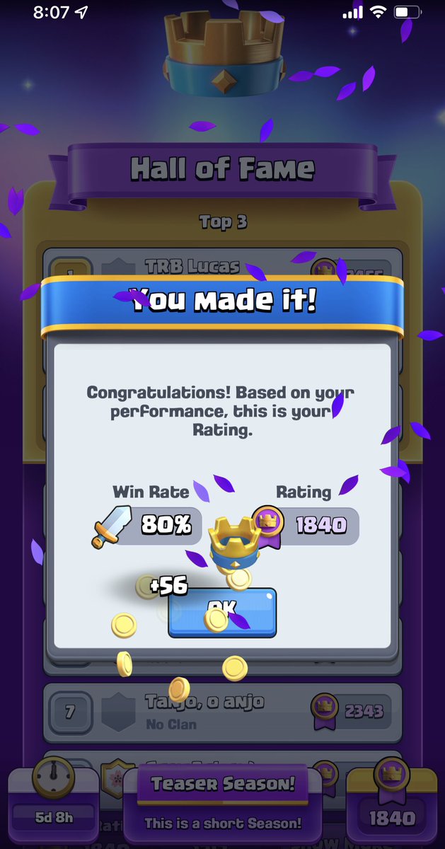 Legendary Tony (@tonycr2020) on Twitter photo 