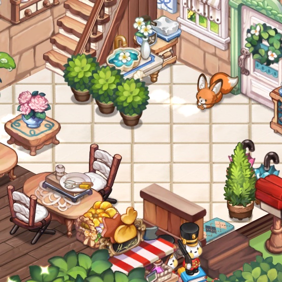 magenty4's tweet photo. @myhome_jp 落ち着いたお部屋 https://t.co/3unfWm0FsB