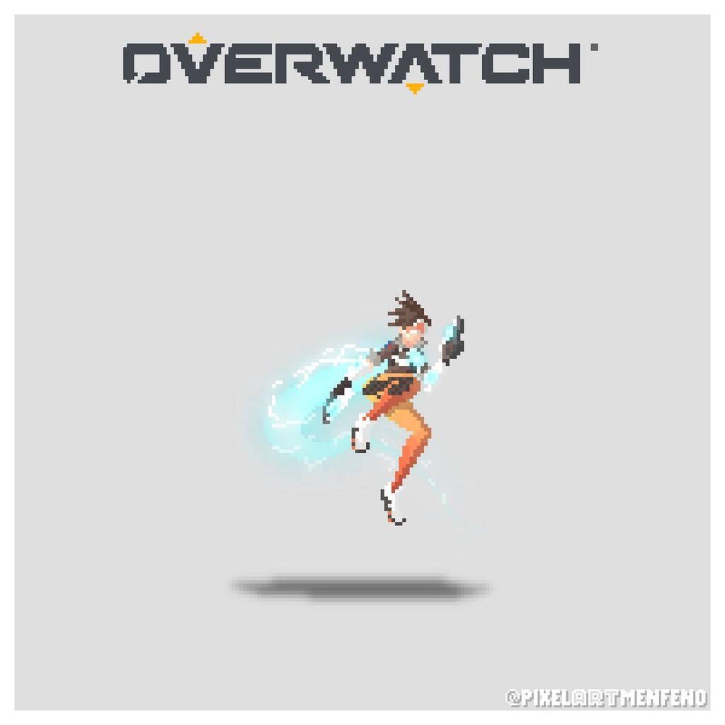 #gamer #fortnite #gaming #gamergirl #cod #pixel #art #googlepixel #techno #diamondpaintingdiy #gta #callofduty #playstation #xbox #pubg #stephenamell #olicity #arrow #felicitysmoak #ota #emilybett #speedy #saralance #julianaharkavy #wilddog #arrowforever… instagr.am/p/CkcITwUKGOT/