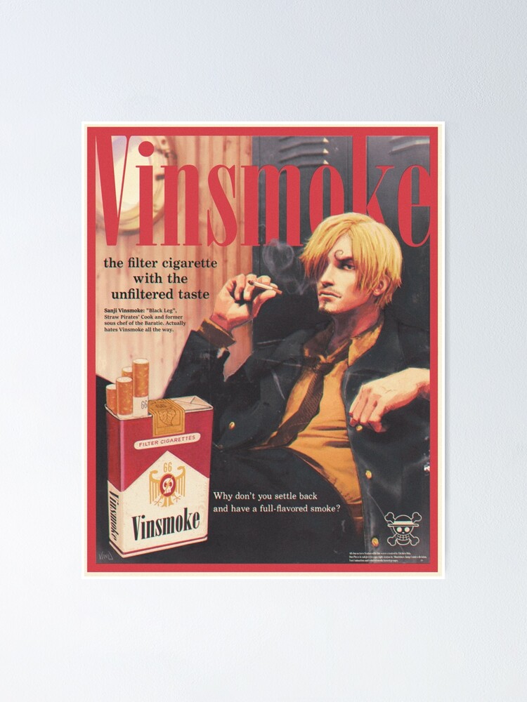 Acrivon's tweet photo. @DailyOPMemes 😂 my boyfriend purchase this poster Sanji "Vinsmoke"USE COUPON:ONE20
https://t.co/XuZ8wZA20V https://t.co/W8lqjTM63i
