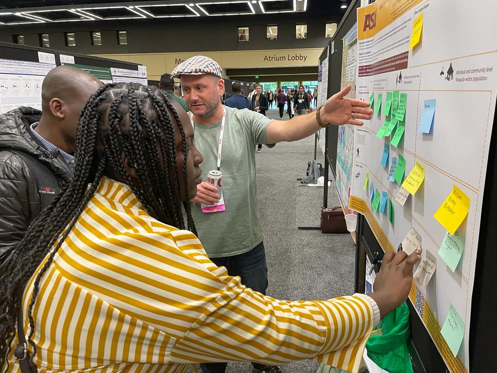 ⓚⓡⓘⓙⓝ tweet media