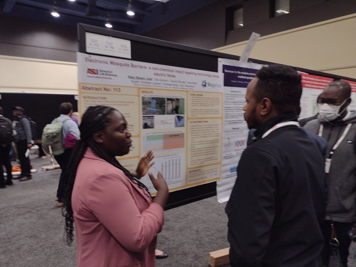 ⓚⓡⓘⓙⓝ tweet media