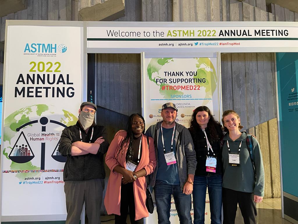 ⓚⓡⓘⓙⓝ tweet media