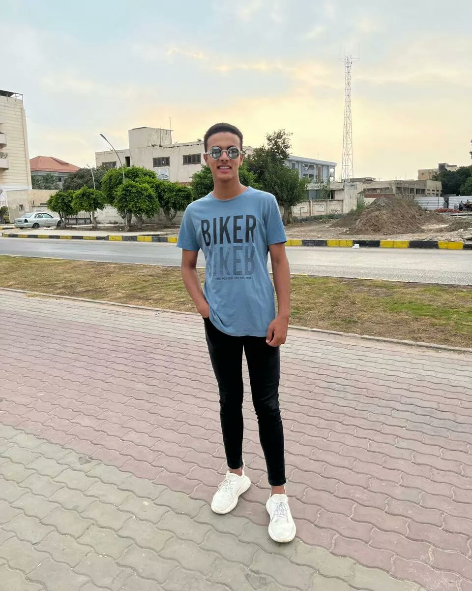 officially 20🎉🎈