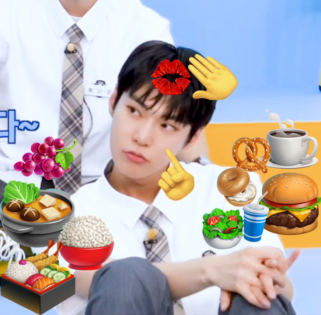 youngcha_x2's tweet photo. #MAMAVOTE #nct127 https://t.co/Zh6cU6ytyC