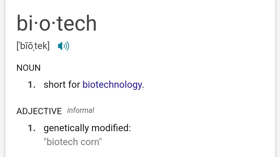 Genetic modification through vaccination. If this isn't a psyop God is the only hope!