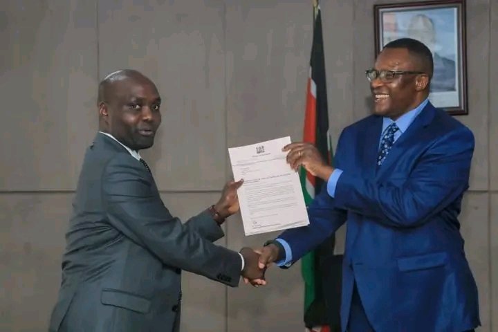 Wisley Rotich tweet media