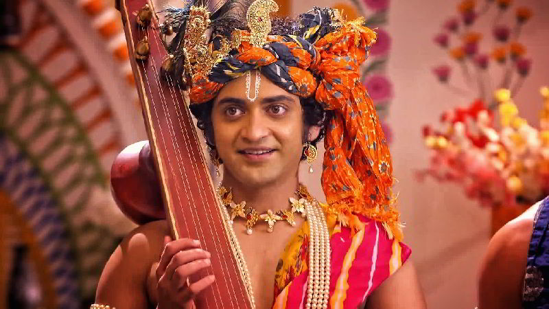 dgeditss's tweet photo. Radhey Radhey 🙏
.
.
#RadhaKrishn 
@Beatking_Sumedh 
@MallikaClub 
@Raadhakrishn https://t.co/LoKpKKX8ov
