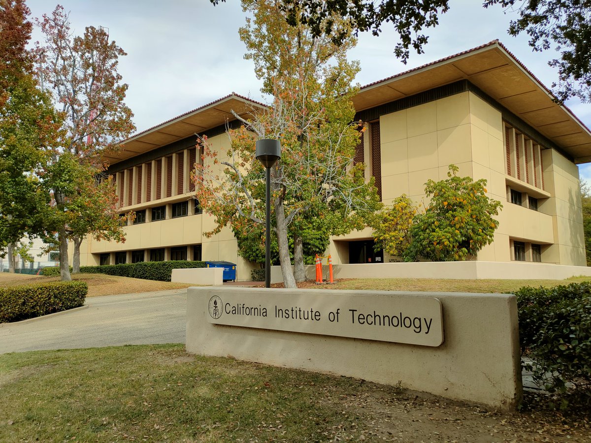 Jaladh Singhal tweet media