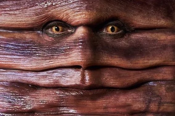 marc (@msnetik) on Twitter photo 