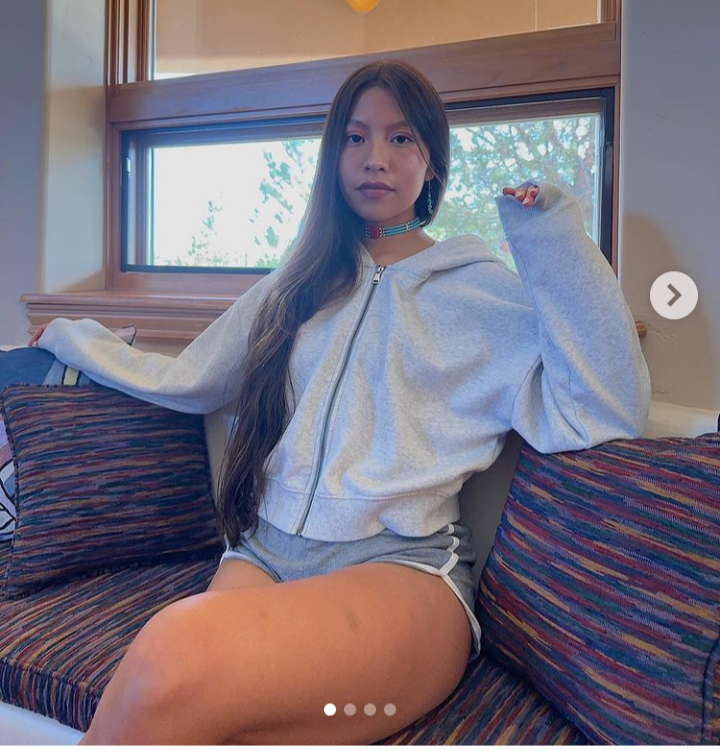 Nedry on Twitter: "The guys who make GhettoGaggers and Facialabuse need