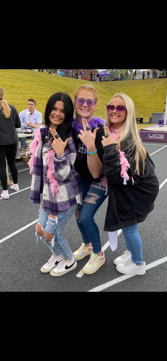 Amie Prater tweet media