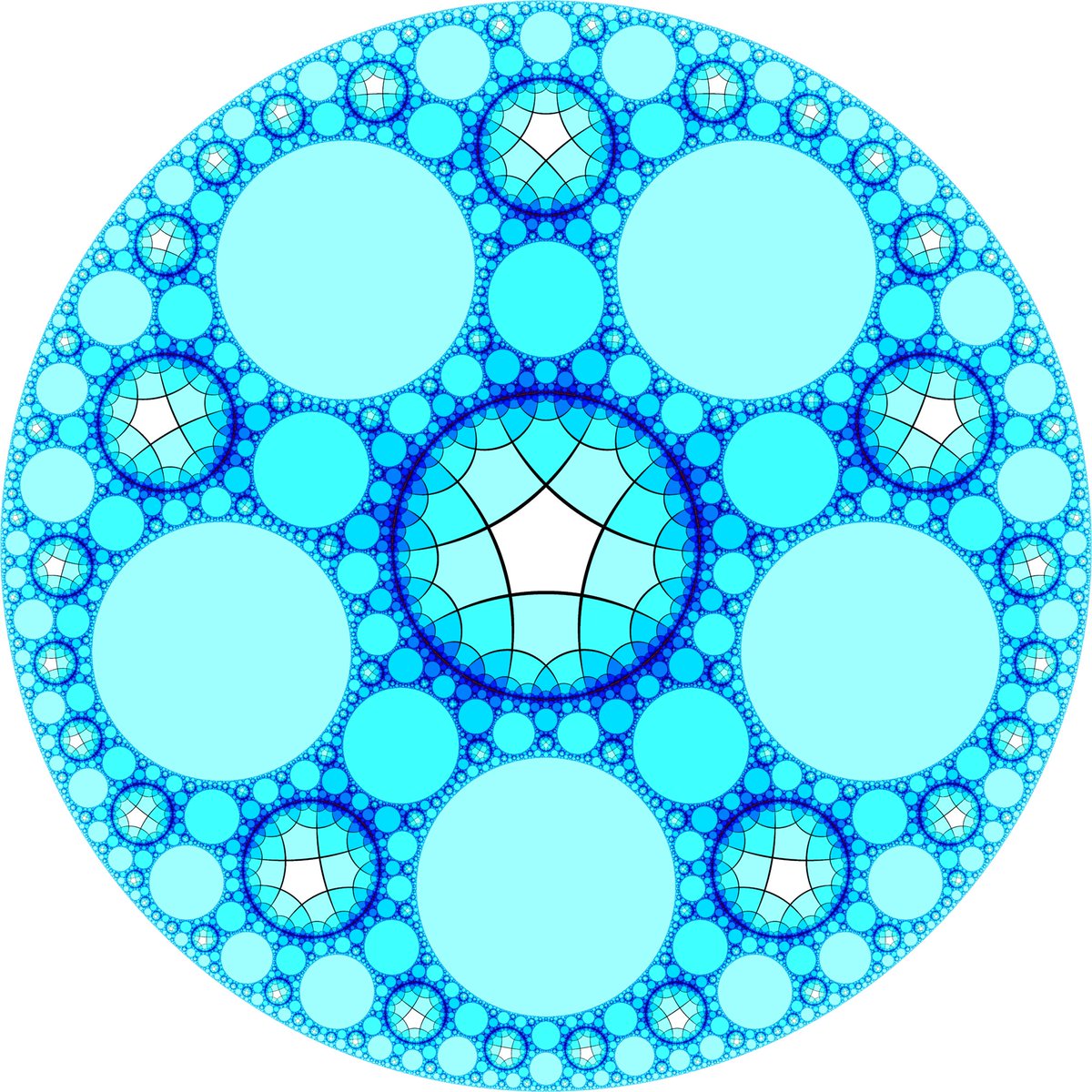 Honeycomb Bot tweet media