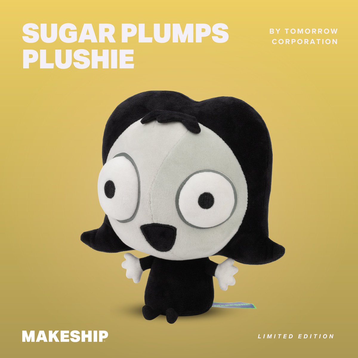 Tomorrow Corporation on Twitter "We're proud to announce our