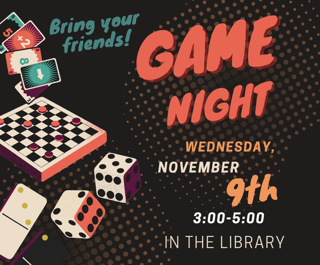 Haltom High Library (@hhsbuffslibrary) on Twitter photo 