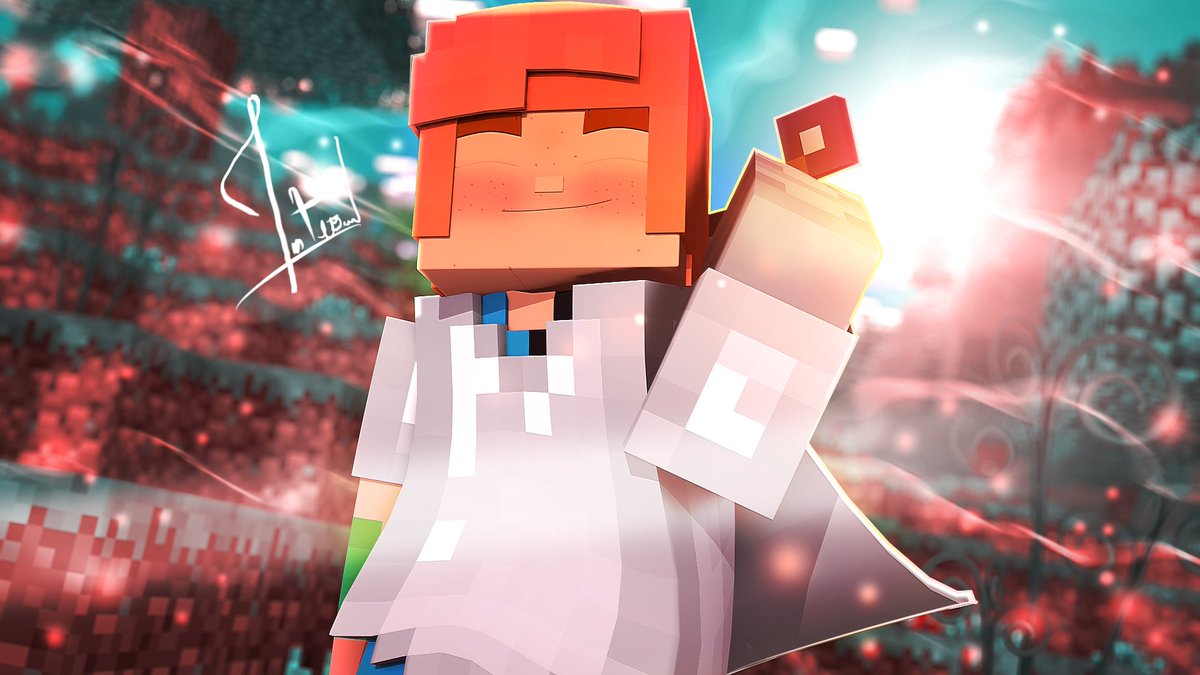 Listiom (desistiu do desing!!) tweet media