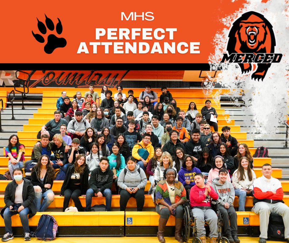 MHSPapaBear tweet media