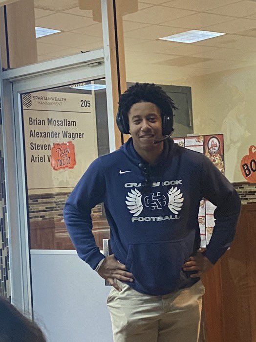 Coach Uday Singh tweet media