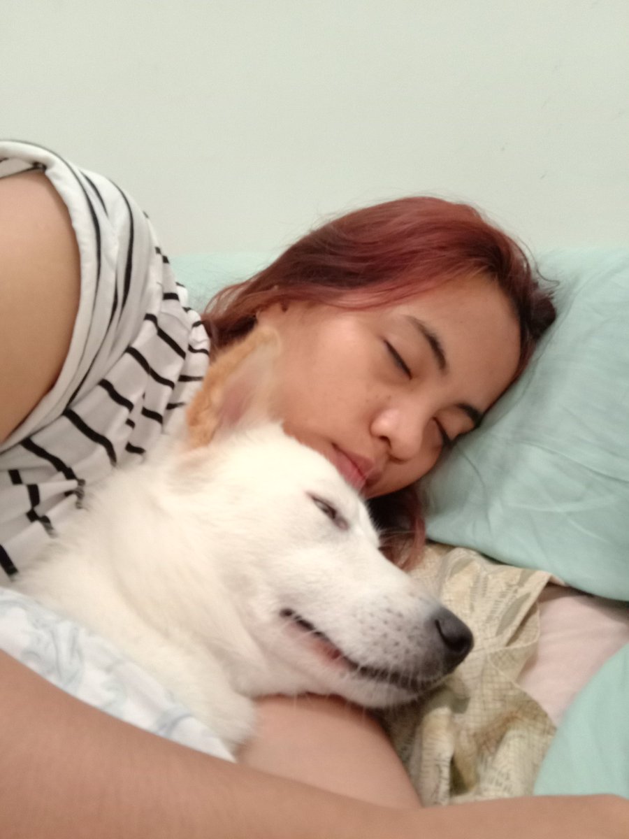 bessless's tweet photo. 👩‍👦 https://t.co/ShmvcNIGTT