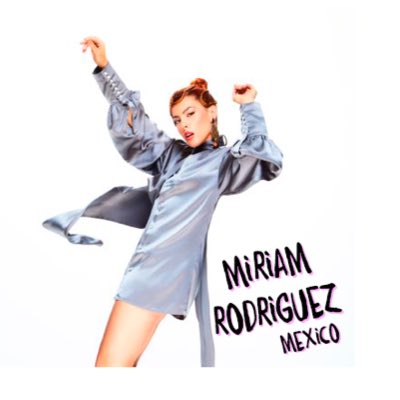 miriamrgmx's tweet photo. #NuevaFotoDePerfil https://t.co/2Y59Nci7FJ