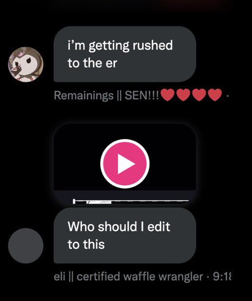 jfkgcstruggles's tweet photo. requested 😭 https://t.co/yKtCq4zPTG