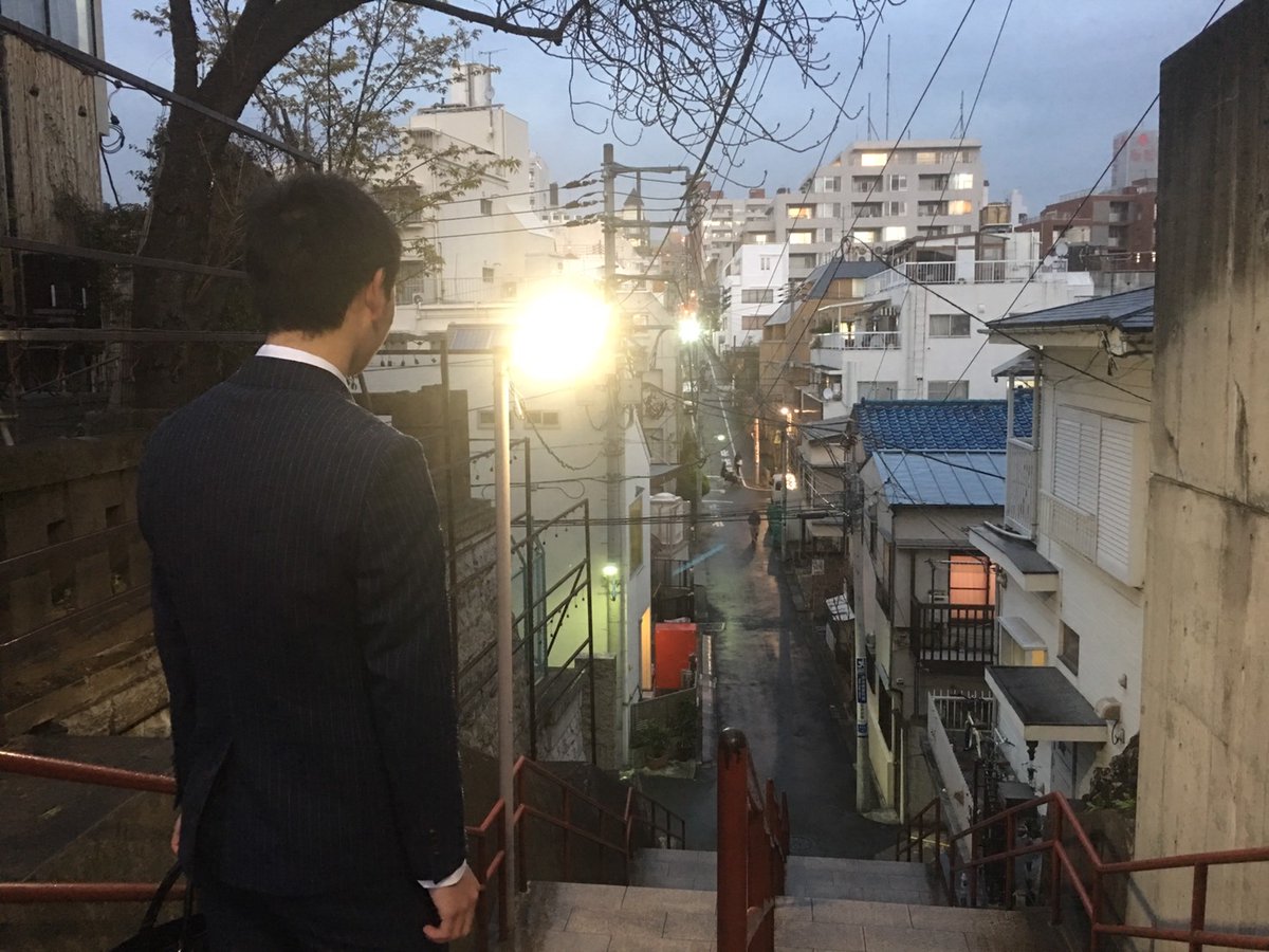 itsuki_stratos's tweet photo. 聖地巡礼完！ https://t.co/y8Jy0DcH3H