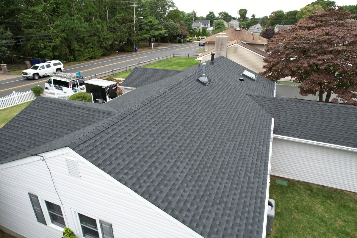 Euro Roofing & Siding tweet media