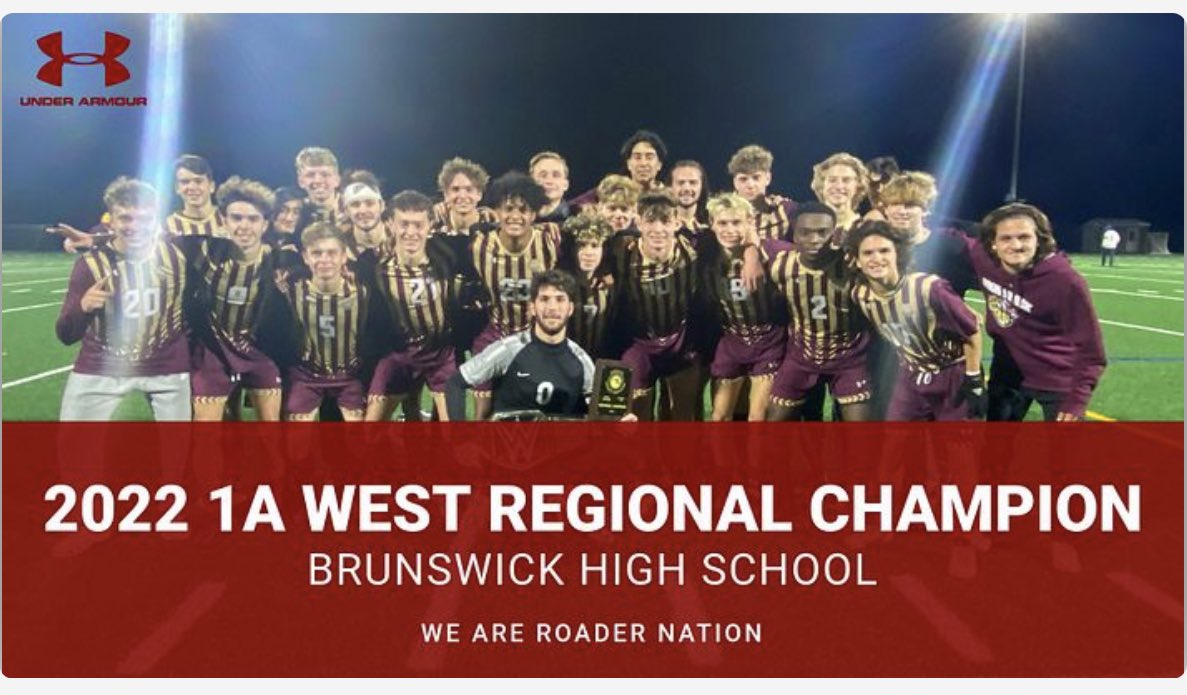 RoaderAthletics tweet media