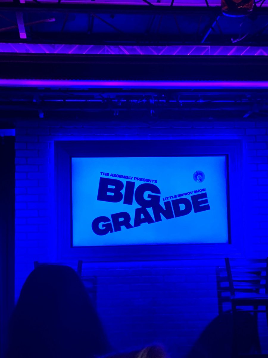 BeefDiaperSales's tweet photo. It’s on! @BigGrandeTweets https://t.co/r3Uo4va83w