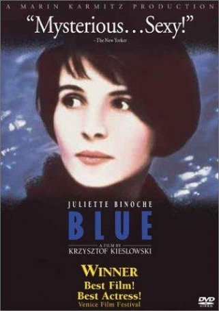 underdoglegend's tweet photo. I loved #KrzysztofKieślowski's #ThreeColorsTrilogy. The theme of the all three films are based on fate. Liked the way every single character has been written and performed. #ZbigniewPreisner's music is the backbone. The writers connected all the actors at the end. It was lovely. https://t.co/KJB6rvgGyf