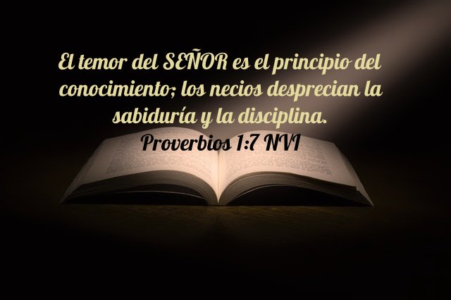 OyM_dtD's tweet photo. #BibliaEnUnAño_ 🕯️
➡️#MenúNoviembre1_🖱️
📬
De:#ConsejeroAdmirable
Para: Todo el que quiera adquirir entendimiento
y la sabiduría de Dios.
⤵️
#Hoy1Cap1:1-33
🔊https://t.co/WMPrxkqivM
📖https://t.co/bJbQXEmKO9
➡️#EscritoEstá
📖#LibroProverbios 1:10,33
🖼️🖌️🎨⭕ 〽️ https://t.co/1rKrmGn2ie