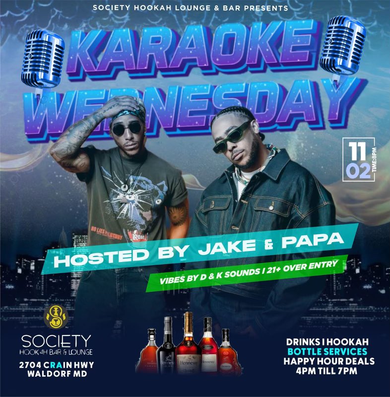 Got the guys @JakeAndPapa w/ me tomorrow #DMV Lets gooo! #MikloOnDaBeat #RespectTheDJ #JakeAndPapa