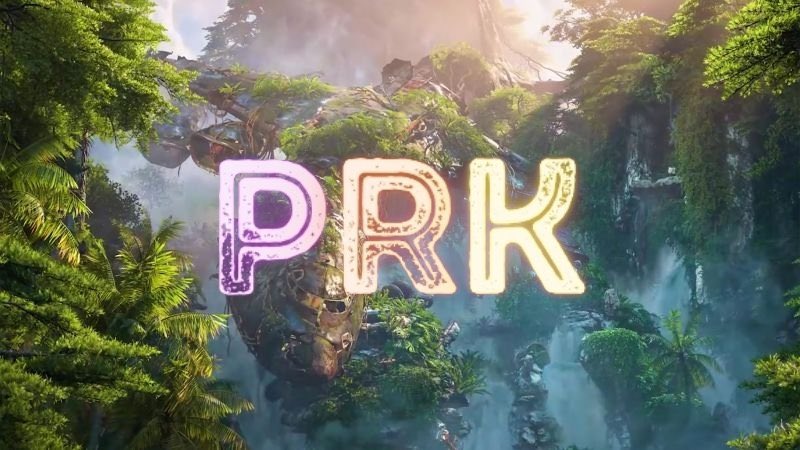 ZENOTORIOUS_'s tweet image. 🚨 LA MONTANTE NBA DU GOAT

✅ OBJECTIF : 20-&amp;gt;200€
✅ ÉTAPE 1 VALIDÉ : 20-&amp;gt;34€40
✅ KYLE LOWRY +5.5 PASSES
✅ CÔTE : @1.72 / #NBA  

FAV ❤️ SI TU VEUX L’ÉTAPE 2 !!! 🔥
#TeamParieur #NBATwitter