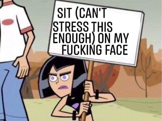 * 𝐓𝐄𝐀𝐌 𝐒𝐊𝐔𝐋𝐋 𝐀𝐃𝐌𝐈𝐍 𝐊𝐀𝐓𝐈𝐄 .. (@teamskullbooty) on Twitter photo 