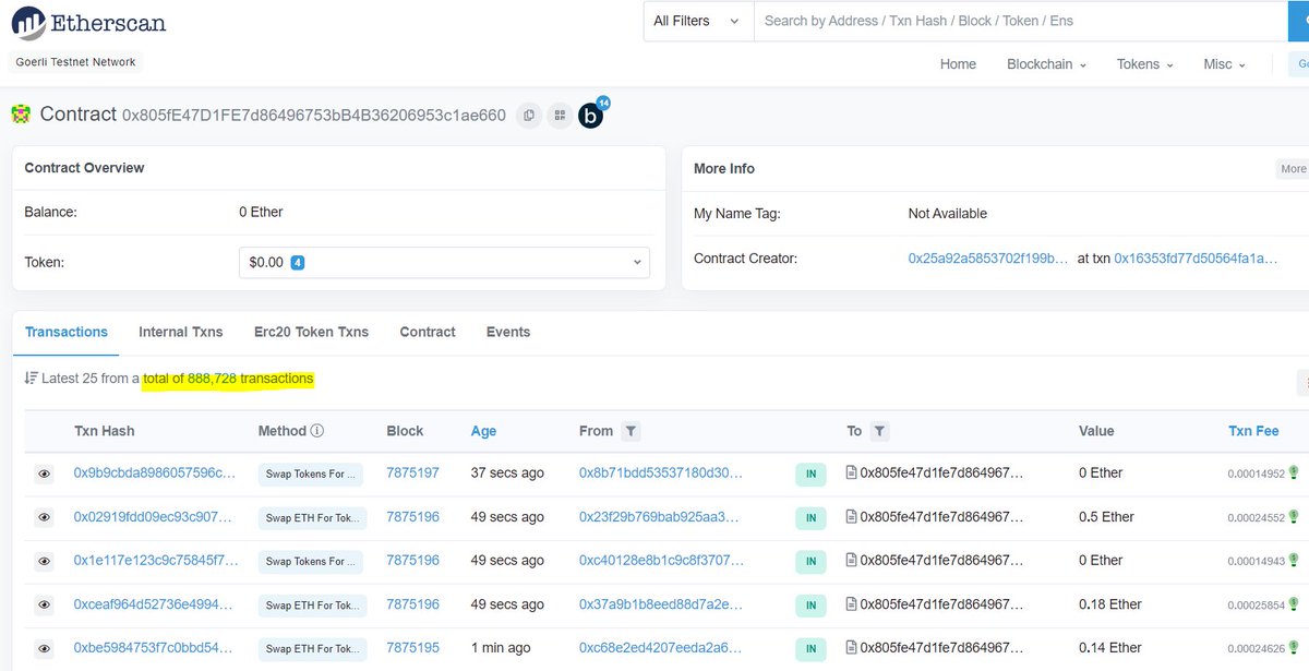 Synergyhb tweet media