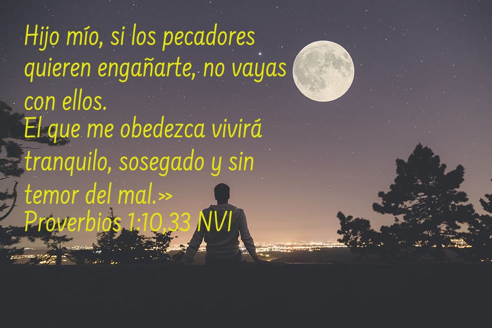 OyM_dtD's tweet photo. A @lafm📻🇨🇴
@larepublica_co🗞️🇨🇴
@lcvelez
@darcyquinnr
@calderonwiliams
@azurychamah
@santiagoangelp
@dominicaduque
y #AMaduroLeDigo
#EscritoEstá
Vengan y escuchen mi consejo.
Les abriré mi corazón
y los haré sabios.
#Hoy1Cap1
📖#LibroProverbios 1:23
1-33⏩https://t.co/M5WbJVPF2u https://t.co/GG6nAmzy3R