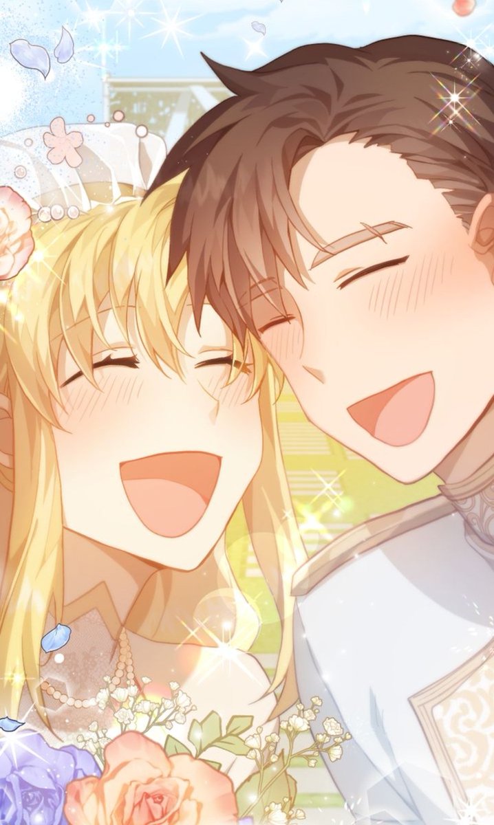 gingertorte's tweet image. I REFUSE TO ACCEPT ITS THE END WHERE ARE THE BABIES