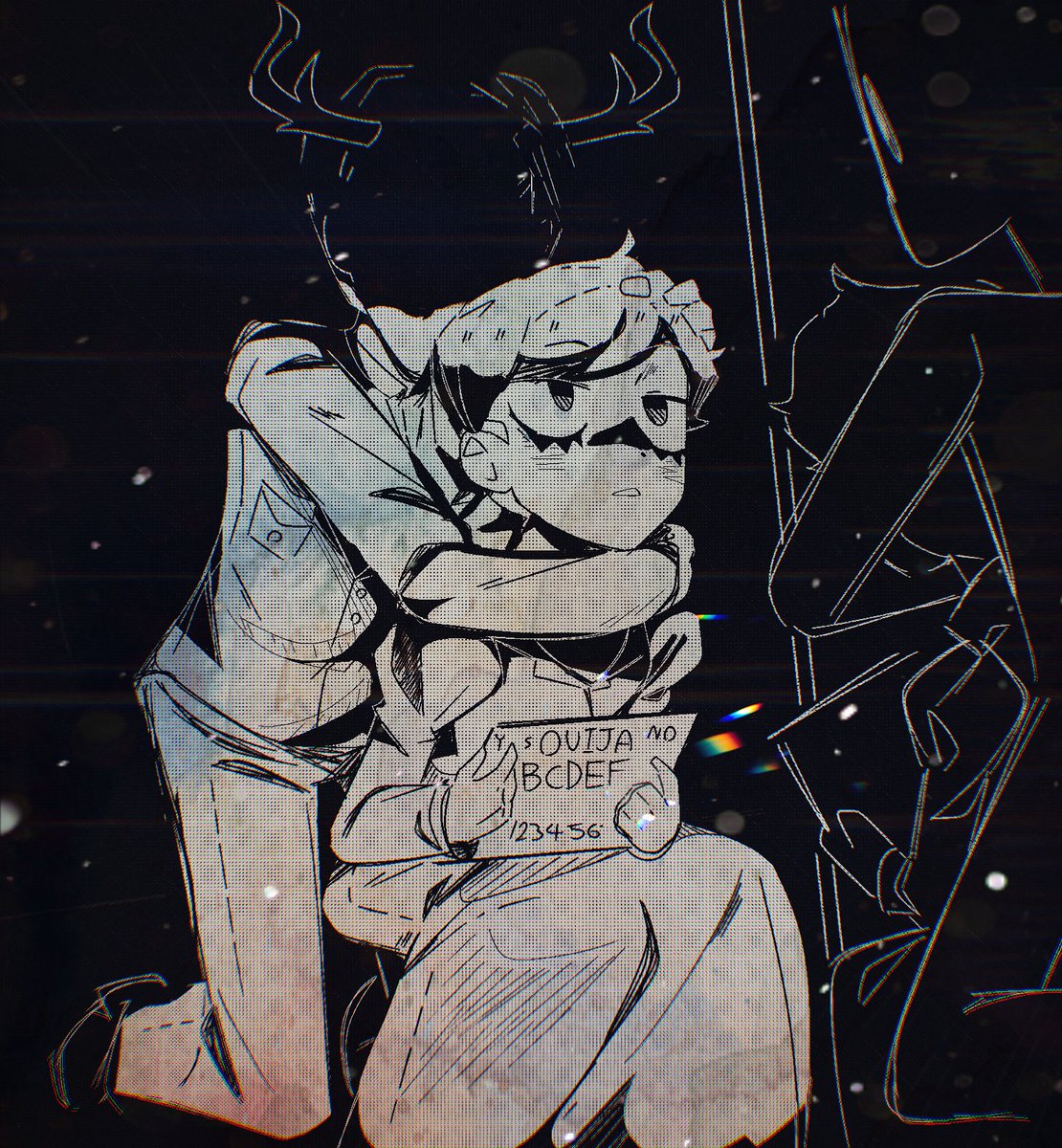 ؜️ (@rxc219) on Twitter photo 