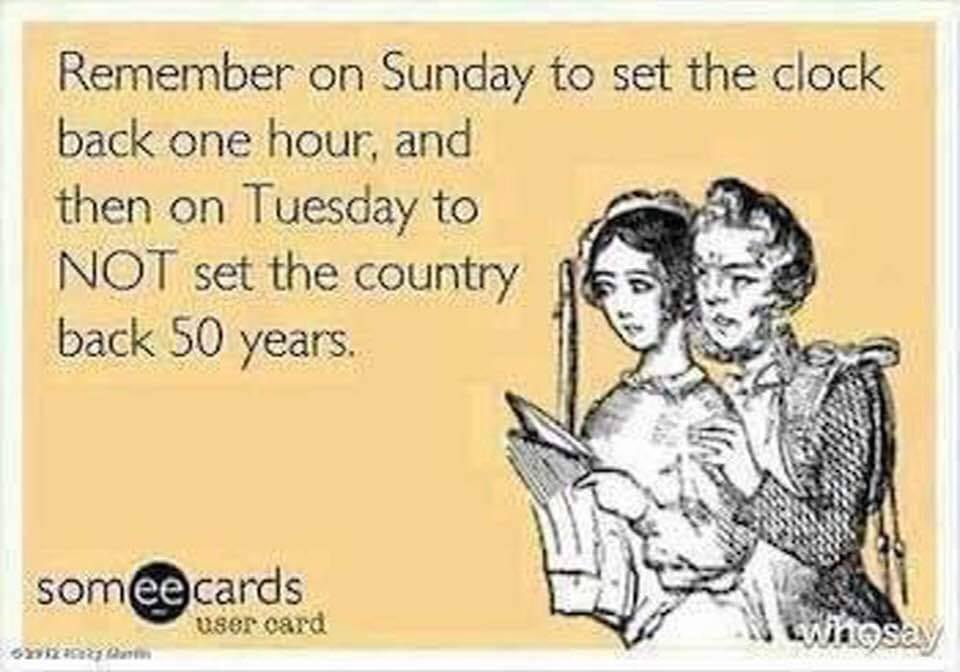 Joan Halifax (@jhalifax) on Twitter photo 